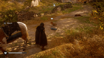 The False Ealdormancy S4.png