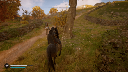 The False Ealdormancy S1.png