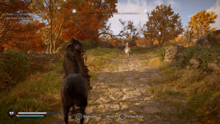 The False Ealdormancy S2.png