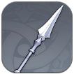 List of 1-Star Weapons | Genshin Impact｜Game8