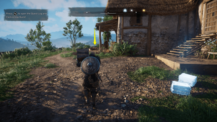 Nostalgia - Move the crates.png