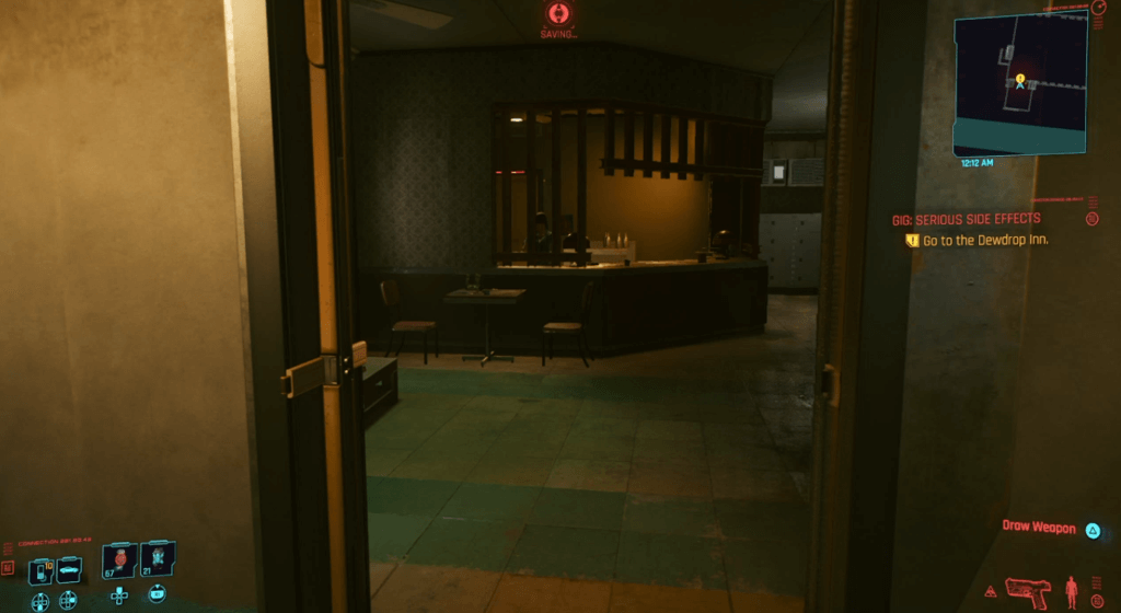 Cyberpunk 2077 Serious Side Effects 01.png