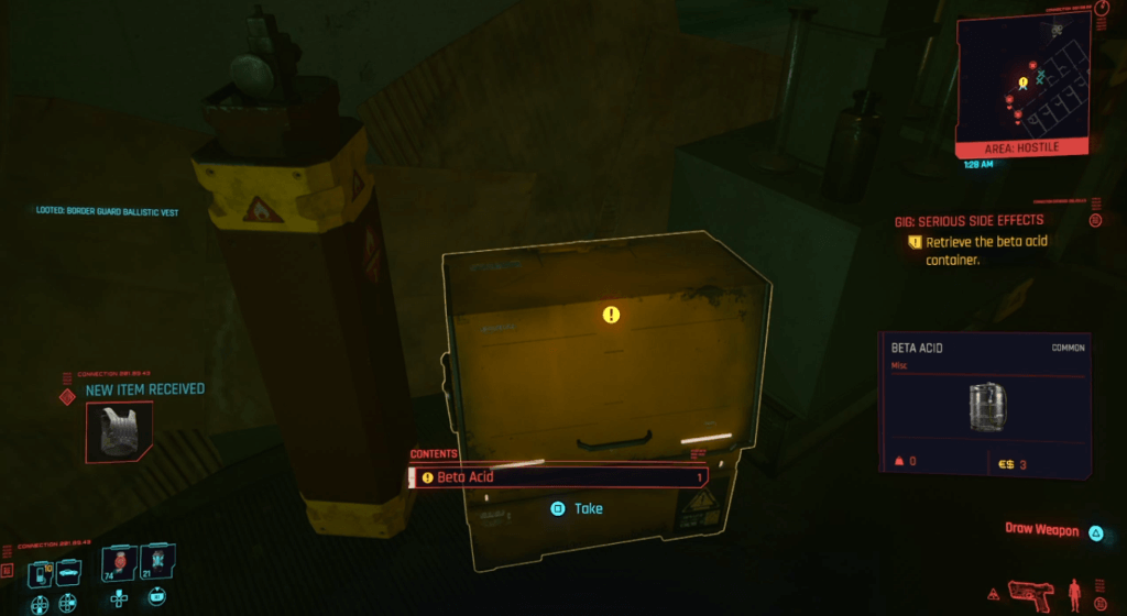 Cyberpunk 2077 Serious Side Effects 03.png