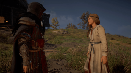 Farewell Meow S6.png