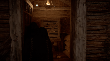 Farewell Meow S3.png