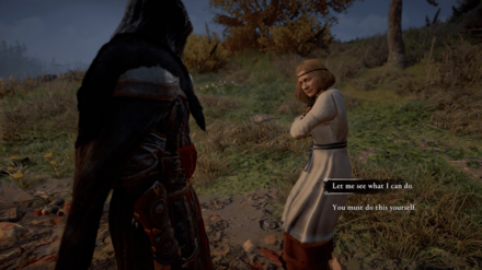 Farewell Meow S2.png