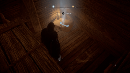 Farewell Meow S5.png