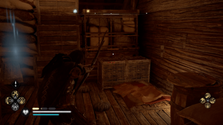 Farewell Meow S4.png