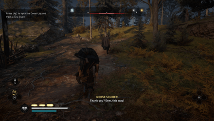 The Twit Saga Part II - Escort the brothers to safety.png