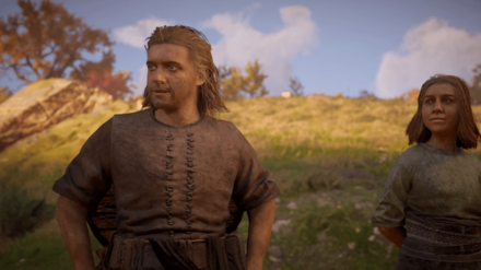 Little Victories S4.png