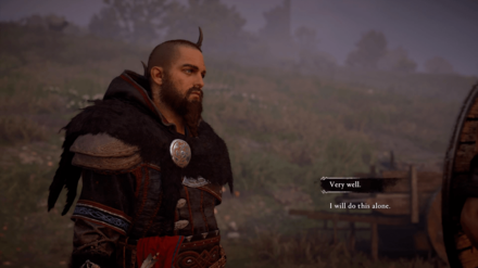 Little Victories S2.png