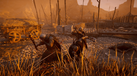 Little Victories S3.png