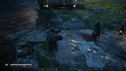 Aflanc the Terrible - Untie Griseld.png