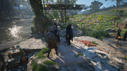 Aflanc the Terrible - Discuss your findings.png