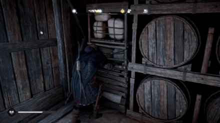 The Demon Odor at the Tithe S3.png