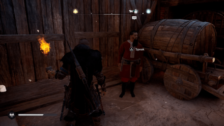 The Demon Odor at the Tithe S1.png