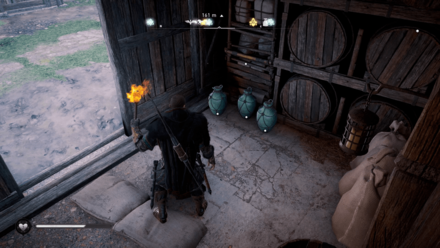 The Demon Odor at the Tithe S2.png