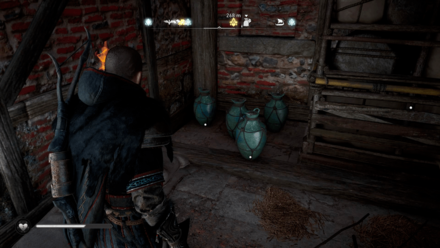 The Demon Odor at the Tithe S4.png