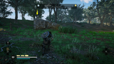 Eivor the Sheepdog - Save Fenton.png