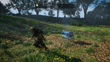 Eivor the Sheepdog - Escort Fenton home.png