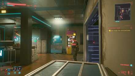 Get Inside of the Hospital.jpg