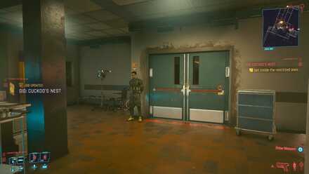 Enter the Restricted Area.jpg