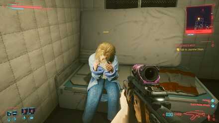 Talk to Jasmine Dixon.jpg