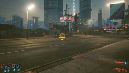 Escort to the Transport.jpg