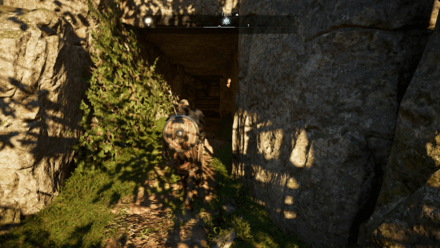 A Prayer for Vengeance - Check the hideout.png