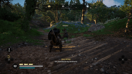 A Prayer for Vengeance - Defeat the Mad Monk.png