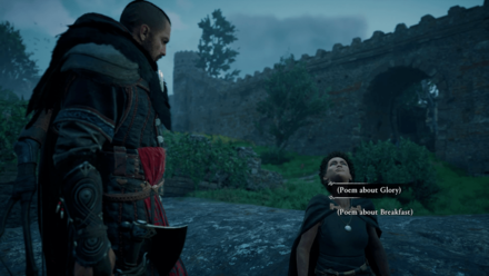 Falling Stars S5.png