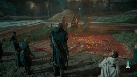 Falling Stars S8.png