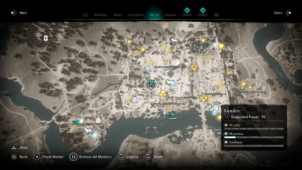 Falling Stars S2-1.png