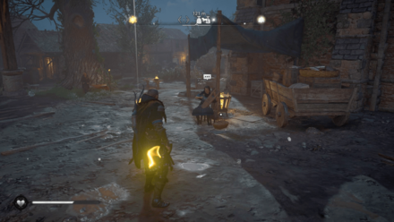 Falling Stars S2-2.png