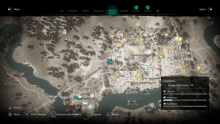 Falling Stars S4-1.png