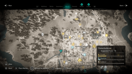 Falling Stars S6-1.png