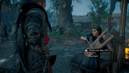 Falling Stars S3.png