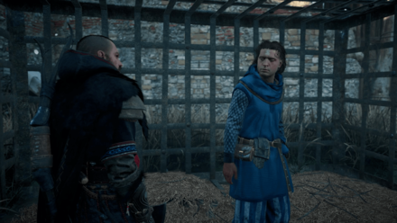 Falling Stars S7.png