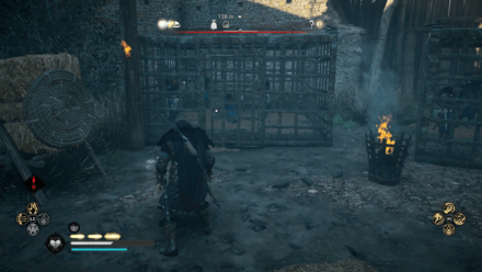 Falling Stars S6-2.png