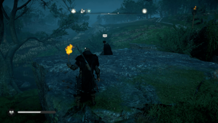 Falling Stars S4-2.png