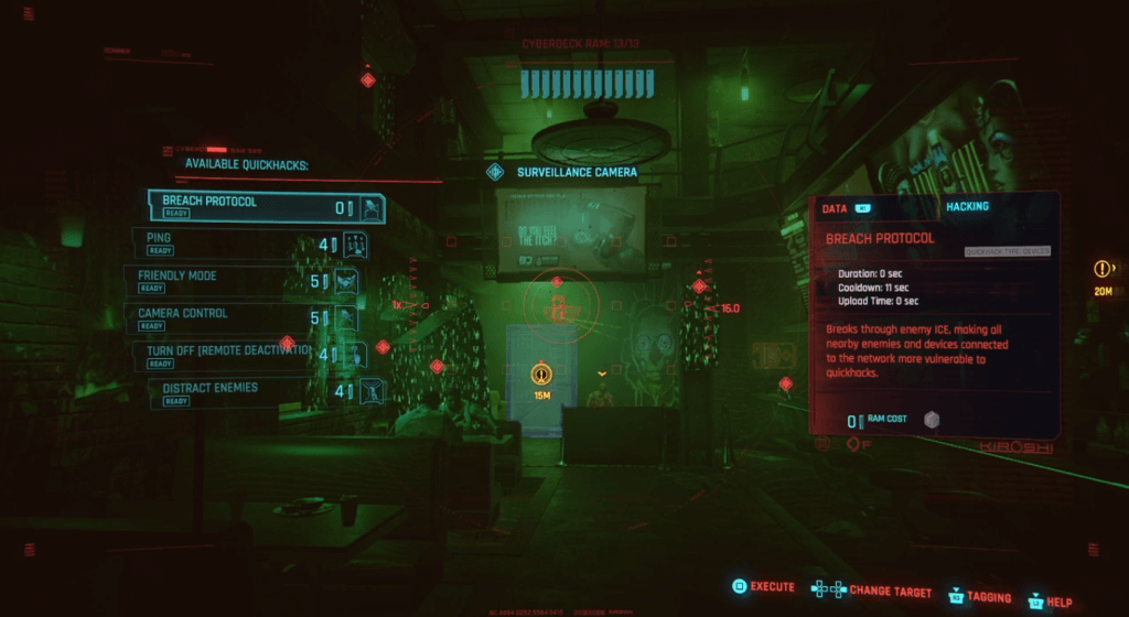 Cyberpunk 2077 Fifth Column 01.png