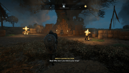 King of the Hay People - Eliminate the Goliath.png