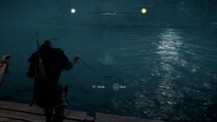 Last Flight of the Gyldan Sparrow S4.png