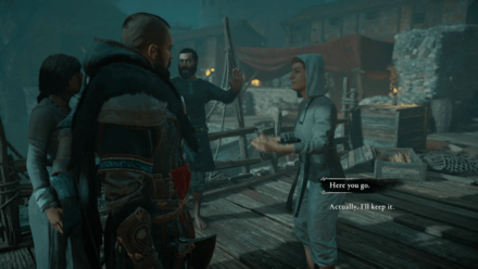 Last Flight of the Gyldan Sparrow S5.png