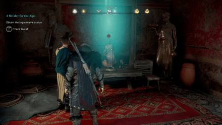 War of the Collectors S5.png