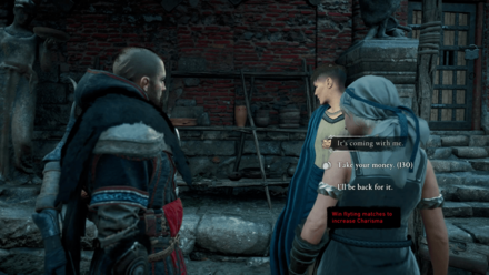 War of the Collectors S4.png