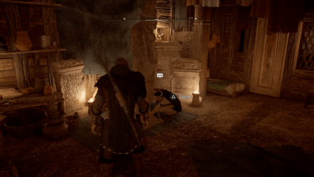 War of the Collectors S1.png