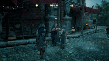 War of the Collectors S3.png