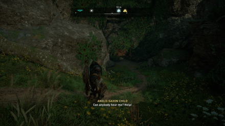 Alisa in Wunderlandscire - Enter the cave.png