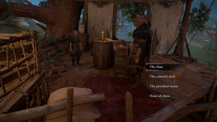 Tiny Black Market - Purchase all of the items.png